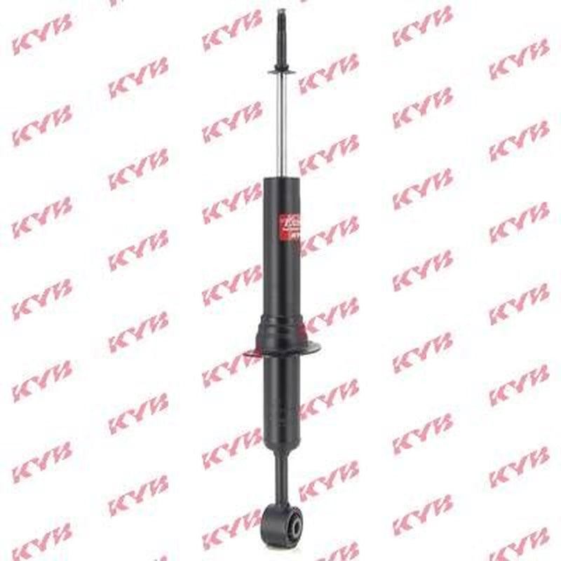 KYB Shock Absorber Damper Strut Front 340125