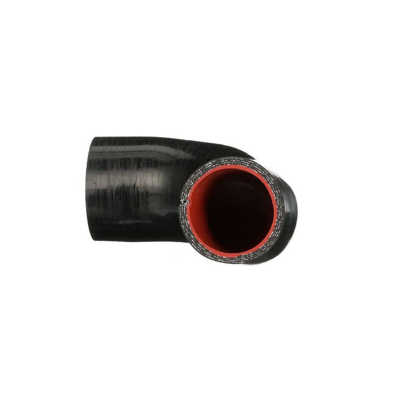 Gates Intercooler Turbo Charge Air Hose 09-1365