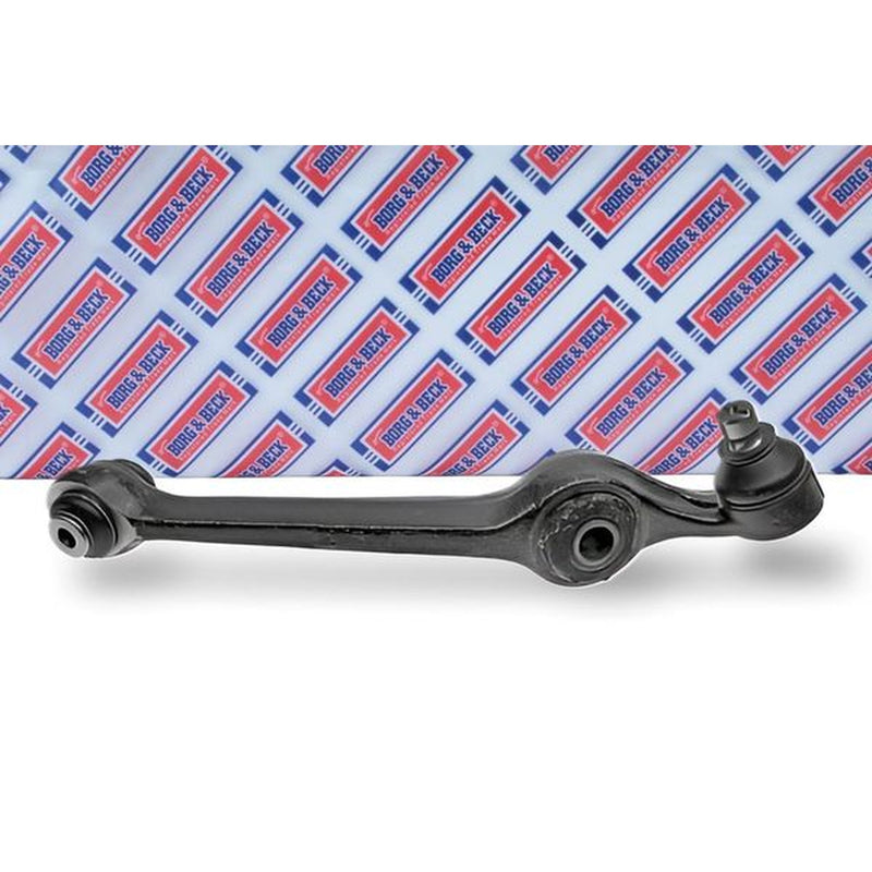 Borg & Beck Control/Trailing Arm BCA5547
