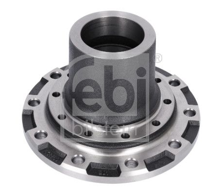 Febi Wheel Hub Stud