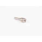 Bosch Diesel Injector Nozzle Tip 0 433 171 978