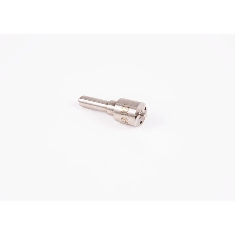 Bosch Diesel Injector Nozzle Tip 0 433 171 978