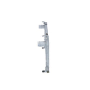 NRF Intercooler (Charge Air Cooler) 30243