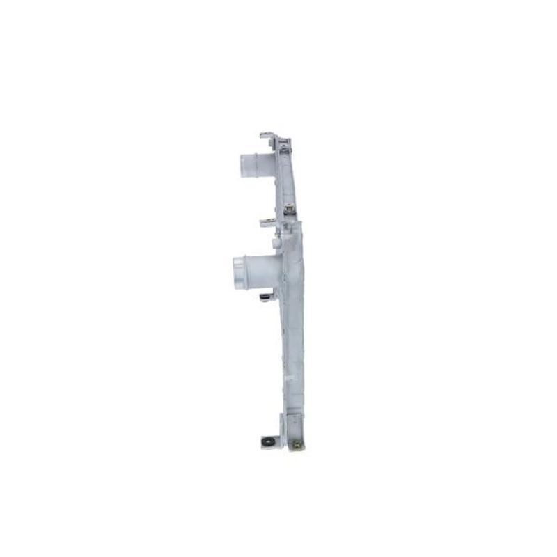 NRF Intercooler (Charge Air Cooler) 30243