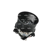 NRF Heater Blower Fan 34205