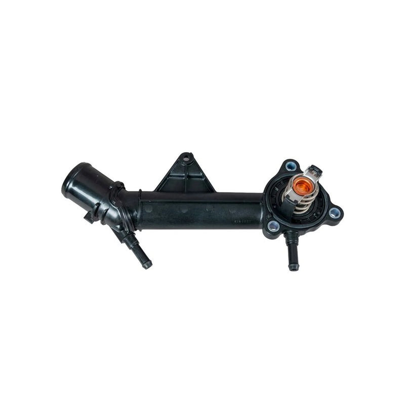 Gates Thermostat,Coolant TH60088G1