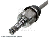 Blue Print ADBP890026 Drive Shaft