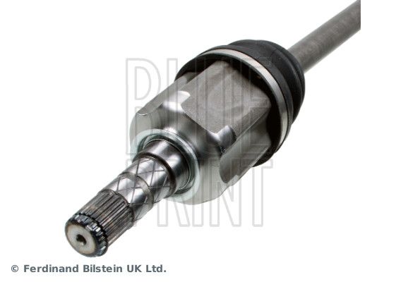 Blue Print ADBP890026 Drive Shaft