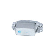 NRF Engine Oil Cooler 31804