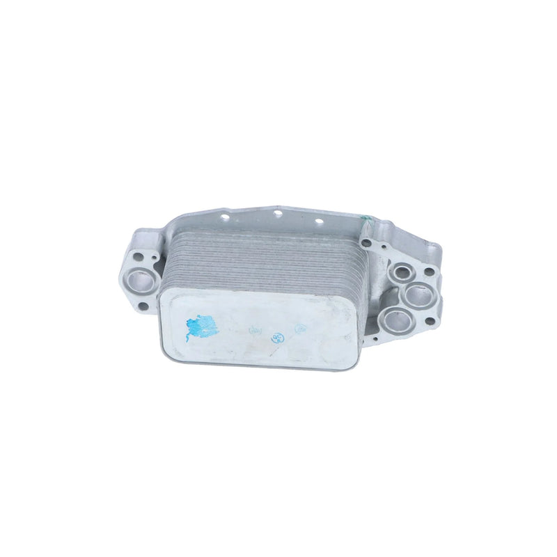 NRF Engine Oil Cooler 31804