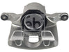 Febi 178407 Brake Caliper