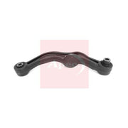 Apec Control/Trailing Arm Rear Left AST3290