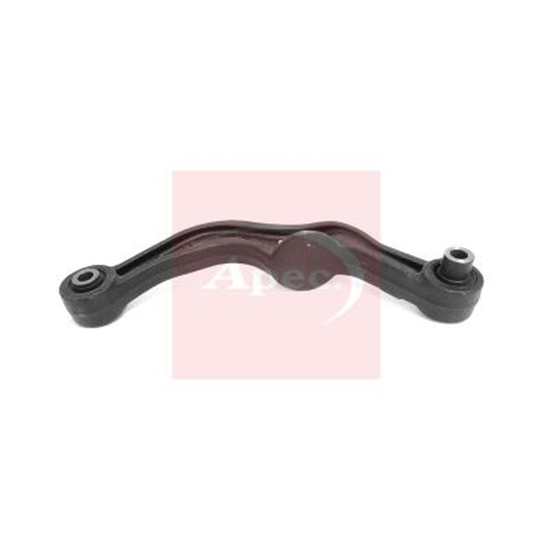 Apec Control/Trailing Arm Rear Left AST3290