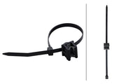 Hella 8HL 185 549-051 Cable Tie