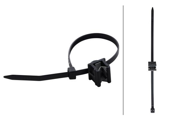 Hella 8HL 185 549-051 Cable Tie