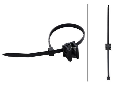 Hella 8HL 185 549-051 Cable Tie