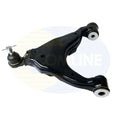 Comline Control/Trailing Arm CCA1391L