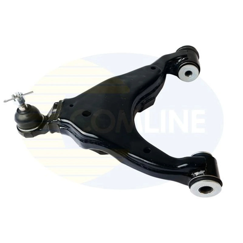 Comline Control/Trailing Arm CCA1391L
