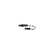 Bosch O2 Lambda Oxygen Sensor before catalytic converter F 00H L00 311