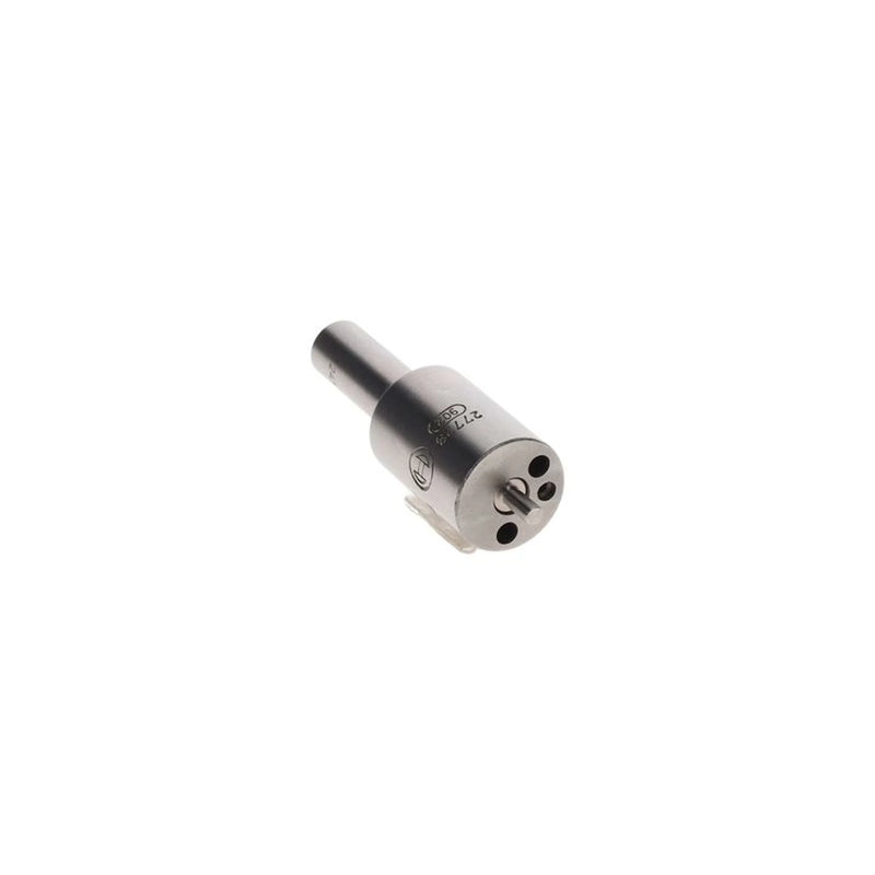 Bosch Diesel Injector Nozzle Tip 0 433 271 652