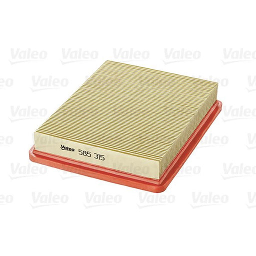 Valeo Engine Air Filter 585315