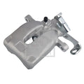 Febi Brake Caliper Assembly Rear Left 181144
