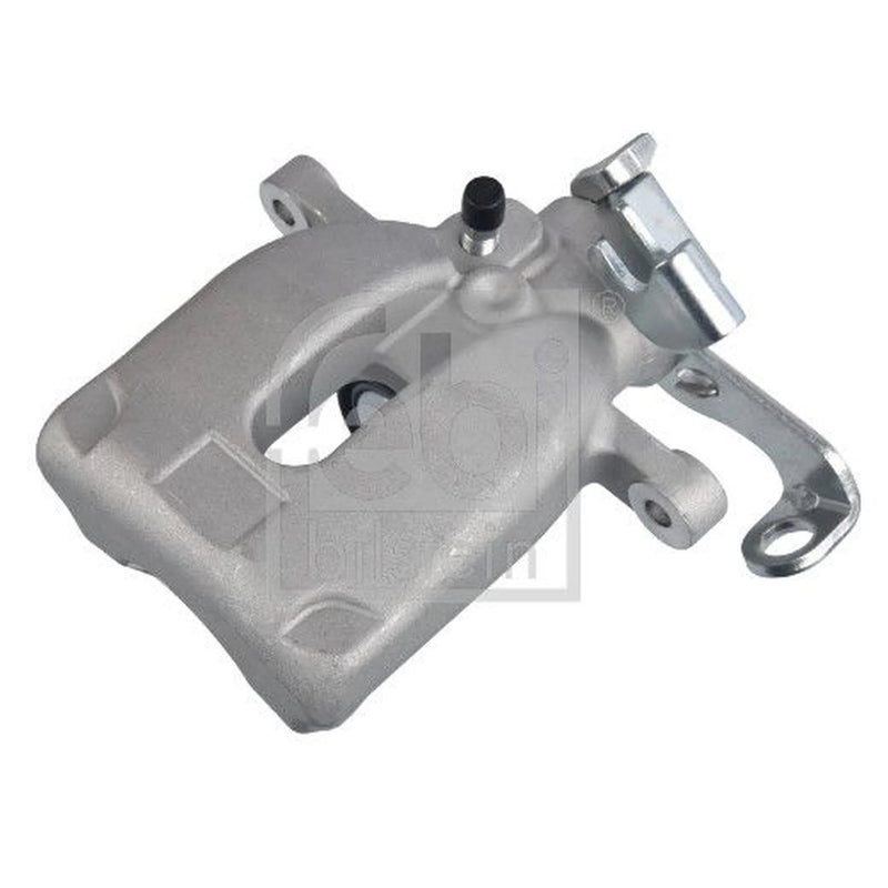 Febi Brake Caliper Assembly Rear Left 181144