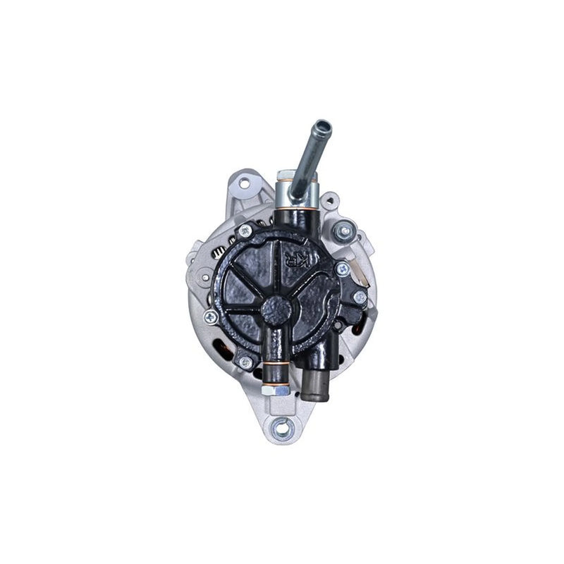 Hella Car Alternator 12V 8EL 011 711-401