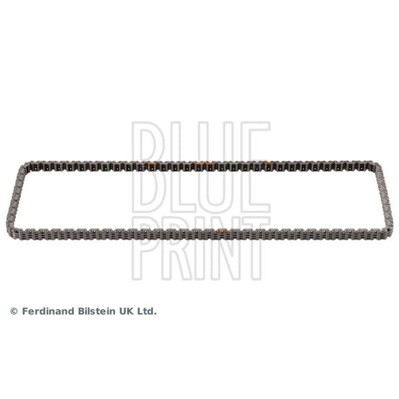 Blue Print Timing Chain 158 Links 6mm Pitch ADG07385