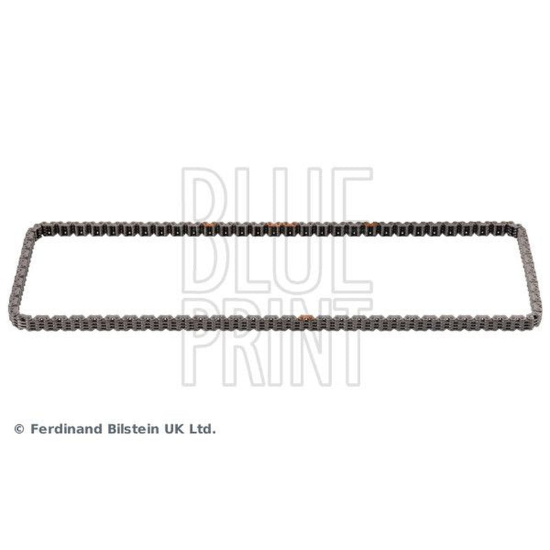 Blue Print Timing Chain 158 Links 6mm Pitch ADG07385