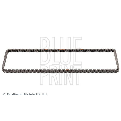 Blue Print Timing Chain 158 Links 6mm Pitch ADG07385