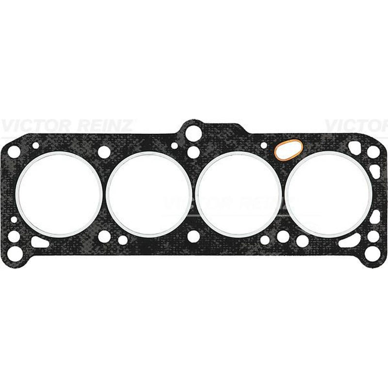 Victor Reinz Cylinder Head Gasket 1mm Thick 61-25385-30