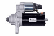 Hella 8EA 011 610-221 Starter