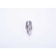 Bosch Diesel Injector Nozzle Tip 0 433 271 521