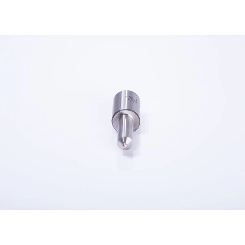 Bosch Diesel Injector Nozzle Tip 0 433 271 521