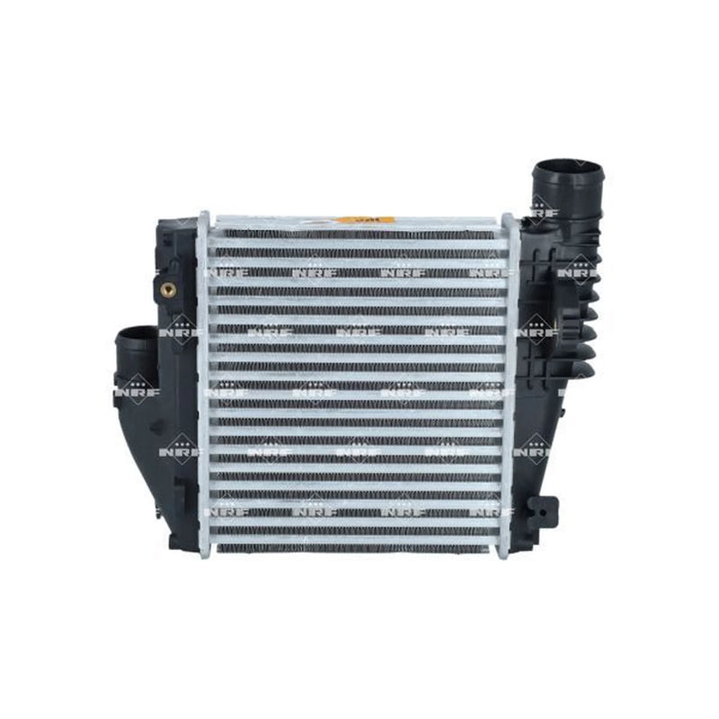NRF Intercooler (Charge Air Cooler) 30924
