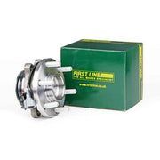 First Line Wheel Bearing Kit FBK1178