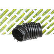 First Line Air Filter Intake Hose NBR (nitrile butadiene rubber) FTH1648