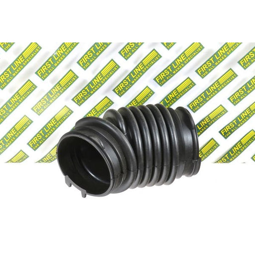 First Line Air Filter Intake Hose NBR (nitrile butadiene rubber) FTH1648