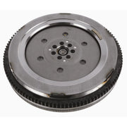 Sachs Engine Flywheel Teeth 2294501245