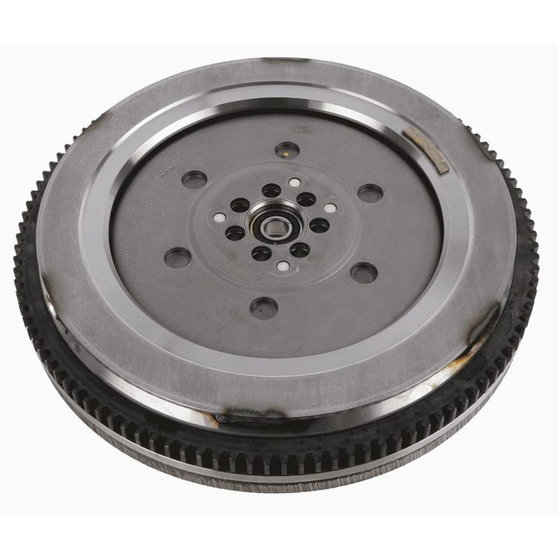 Sachs Engine Flywheel Teeth 2294501245