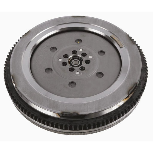 Sachs Engine Flywheel Teeth 2294501245