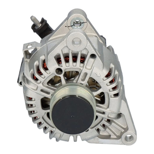 Valeo Car Alternator 12V 616132