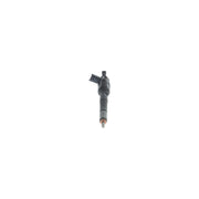 Bosch Diesel Injector Nozzle Tip 0 445 110 698
