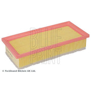 Blue Print Engine Air Filter ADP152221