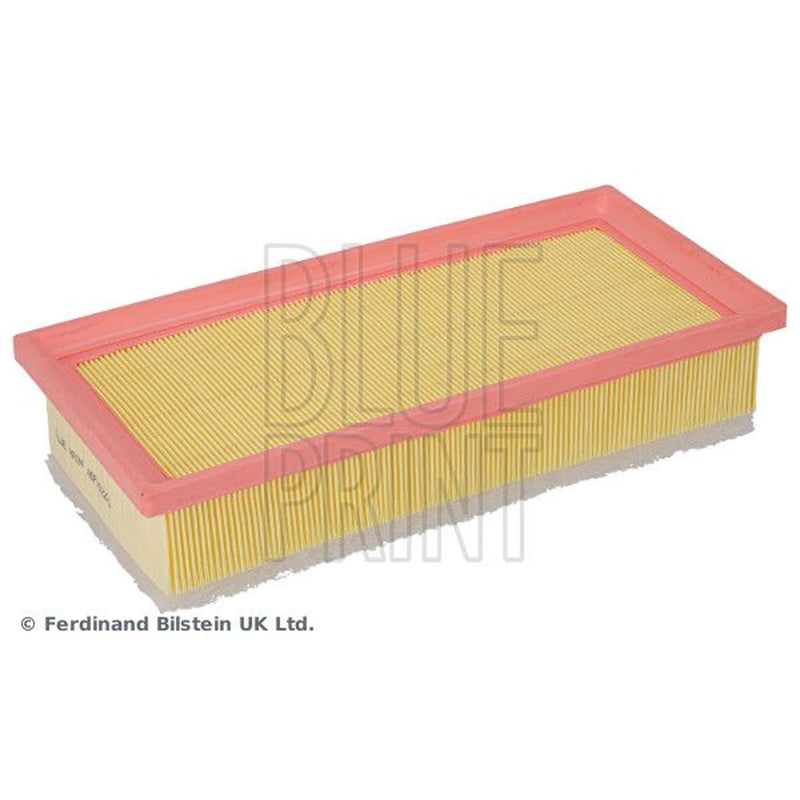 Blue Print Engine Air Filter ADP152221