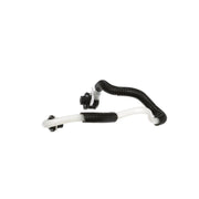 Gates Fuel Overflow Hose Pipe Between supply pum MFL1156