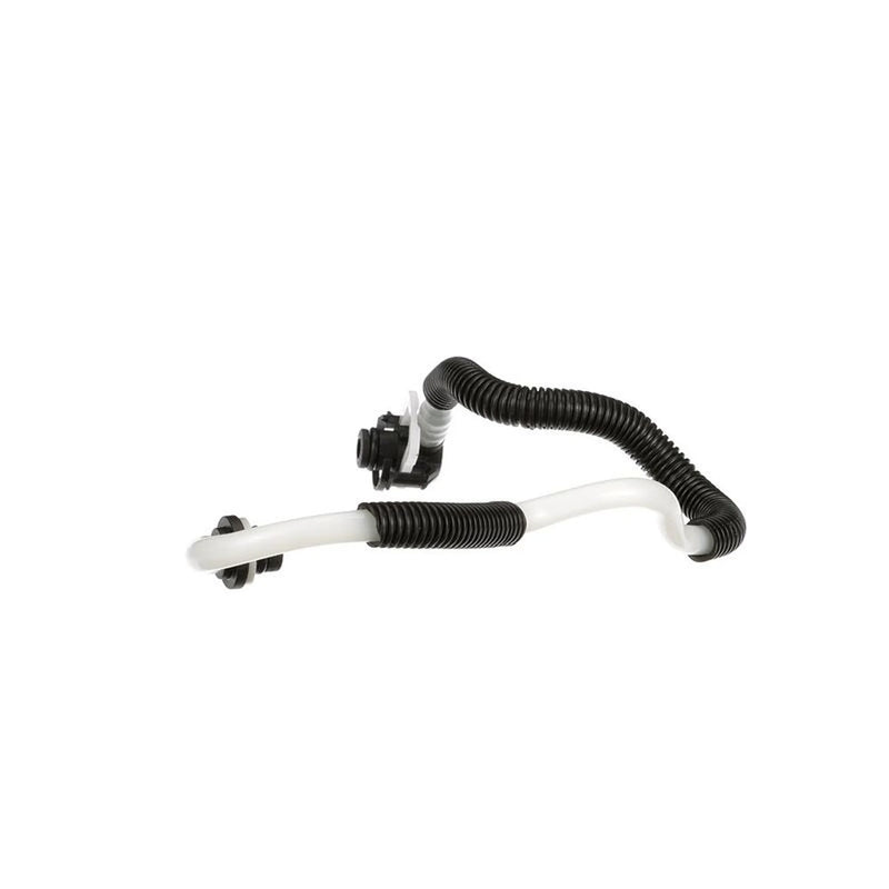 Gates Fuel Overflow Hose Pipe Between supply pum MFL1156