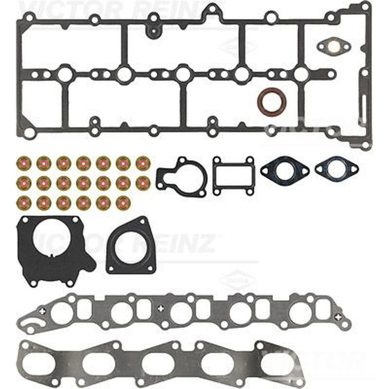 Victor Reinz Cylinder Head Gasket Kit 02-38313-06