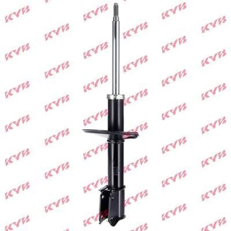 KYB Shock Absorber Damper Strut Front 333825